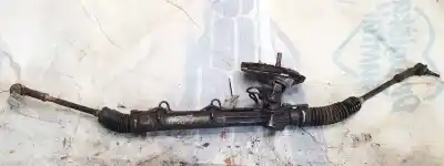 Second-hand car spare part steering rack for ford mondeo iii (b5y) 2.0 16v tddi / tdci oem iam references 