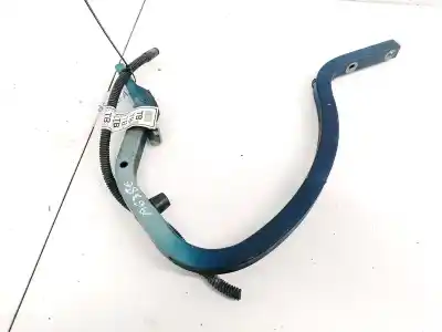 Peça sobressalente para automóvel em segunda mão amortecedores do tronco / porta por daewoo leganza 2.0 exclusive referências oem iam 