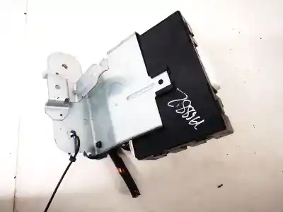 Second-hand car spare part electronic module for mazda 5 (cr) 2.0 cd (cr19) oem iam references cd3467560b  