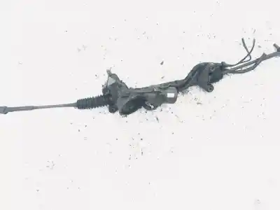 Pezzo di ricambio per auto di seconda mano CREMAGLIERA per SUBARU LEGACY BERL. B13 (BL)  Riferimenti OEM IAM   E262270011, E2622-70011, Q003TB0071