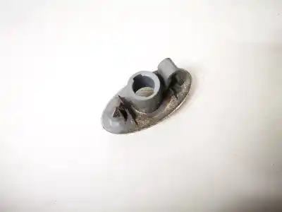 Second-hand car spare part left side light for citroen c2 1.4 hdi oem iam references   