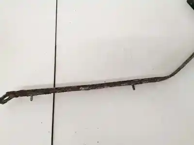 Автозапчастина б/у пластикler для seat leon (1m1) 1.9 tdi посилання на oem iam   