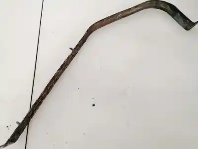 Автозапчастина б/у пластикler для seat leon (1m1) 1.9 tdi посилання на oem iam   