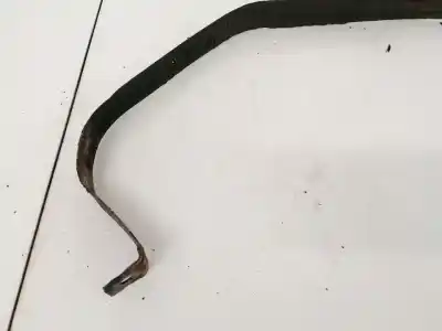 Автозапчастина б/у пластикler для seat leon (1m1) 1.9 tdi посилання на oem iam   