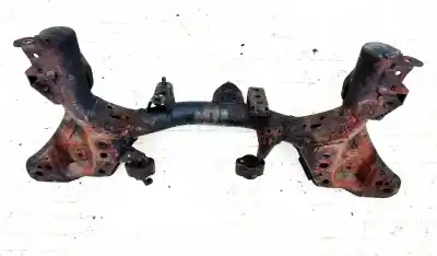 Second-hand car spare part front axle for mazda premacy (cp) 2.0 turbodiesel oem iam references   