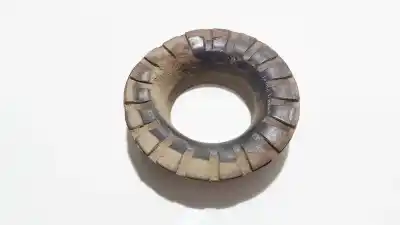 Автозапчасти б/у передний амортизатор за opel corsa d (s07) 1.2 lpg (l08 l68) ссылки oem iam 55700710  461071664