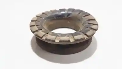 Автозапчасти б/у передний амортизатор за opel corsa d (s07) 1.2 lpg (l08 l68) ссылки oem iam 55700710  461071664