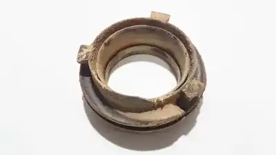 Pezzo di ricambio per auto di seconda mano plastica per citroen c8 2.0 hdi fap cat riferimenti oem iam   