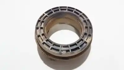 Peça sobressalente para automóvel em segunda mão plásticos por citroen c8 2.0 hdi fap cat referências oem iam 