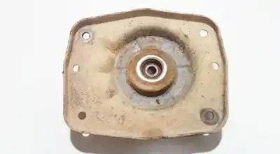 Pezzo di ricambio per auto di seconda mano plastica per citroen c8 2.0 hdi fap cat riferimenti oem iam   