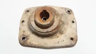 Peça sobressalente para automóvel em segunda mão plásticos por citroen c8 2.0 hdi fap cat referências oem iam 