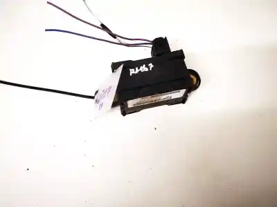 Автозапчастина б/у датчик для chrysler 300c (lx, le) 3.0 crd посилання на oem iam p56029328ab