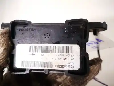 Автозапчастина б/у датчик для chrysler 300c (lx, le) 3.0 crd посилання на oem iam p56029328ab  25.1701-0316.4