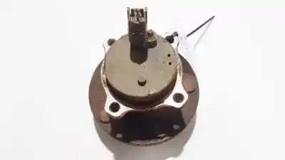 Second-hand car spare part abs sensor for mazda 5 (cr) 2.0 cd (cr19) oem iam references 