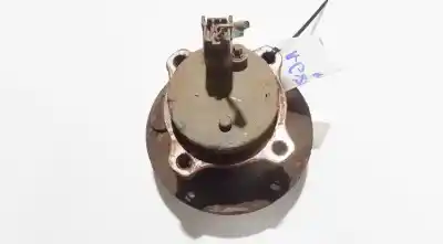 Second-hand car spare part abs sensor for mazda 5 (cr) 2.0 cd (cr19) oem iam references 