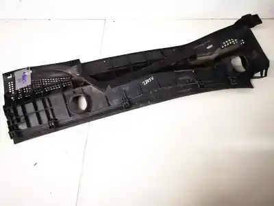 Автозапчасти б/у торпедо за mazda 5 (cr) 2.0 cd (cr19) ссылки oem iam cc29507s1  