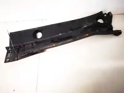 Second-hand car spare part torpedo for mazda 5 (cr) 2.0 cd (cr19) oem iam references cc29507s1