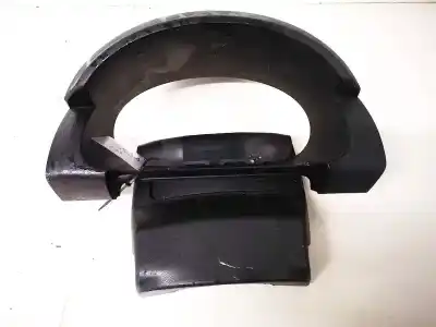 Second-hand car spare part front decorative moulding for mazda 5 (cr) 2.0 cd (cr19) oem iam references cc2955427