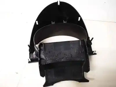 Автозапчасти б/у передние молдинги за mazda 5 (cr) 2.0 cd (cr19) ссылки oem iam cc2955427  