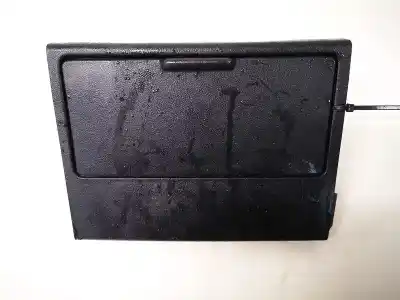 Second-hand car spare part plastics for mazda 5 (cr) 2.0 cd (cr19) oem iam references cc2964441