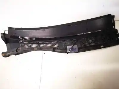 Second-hand car spare part torpedo for mazda 5 (cr) 2.0 cd (cr19) oem iam references cc29507p1