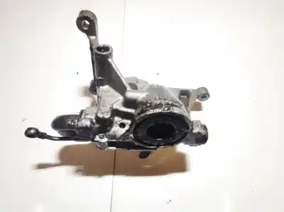 Pezzo di ricambio per auto di seconda mano bomba a olio per audi a6 avant (4b5) 2.5 tdi riferimenti oem iam 059115105  059115105g, 670815781 Pezzo di ricambio per auto di seconda mano bomba a olio per audi a6 avant (4b5) 2.5 tdi riferimenti oem iam 059115105  059115105g, 670815781