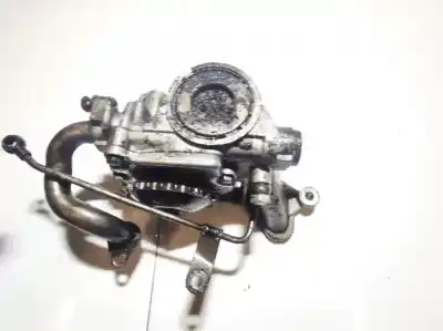 Pezzo di ricambio per auto di seconda mano bomba a olio per audi a6 avant (4b5) 2.5 tdi riferimenti oem iam 059115105  059115105g, 670815781 Pezzo di ricambio per auto di seconda mano bomba a olio per audi a6 avant (4b5) 2.5 tdi riferimenti oem iam 059115105  059115105g, 670815781