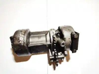 Автозапчасти б/у нефтяная бомба за AUDI A6 AVANT (4B5) 2.5 TDI ссылки OEM IAM 059103337B  
