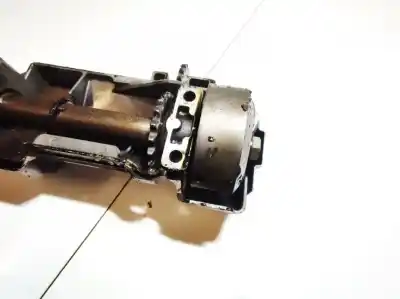 Автозапчасти б/у нефтяная бомба за audi a6 avant (4b5) 2.5 tdi ссылки oem iam 059103337b  
