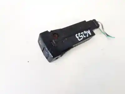 Second-hand car spare part switch for mazda premacy (cp) 2.0 turbodiesel cat oem iam references   