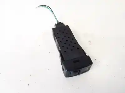 Second-hand car spare part switch for mazda premacy (cp) 2.0 turbodiesel cat oem iam references   