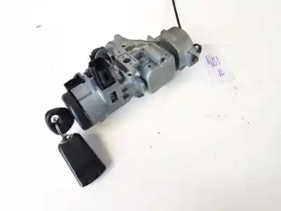 Автозапчасти б/у переключатель стартера за mazda premacy (cp) 2.0 turbodiesel cat ссылки oem iam 