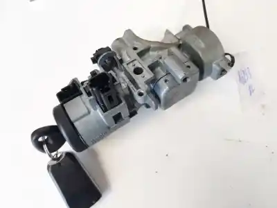 Автозапчасти б/у переключатель стартера за mazda premacy (cp) 2.0 turbodiesel cat ссылки oem iam   