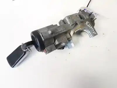 Автозапчасти б/у переключатель стартера за mazda premacy (cp) 2.0 turbodiesel cat ссылки oem iam   