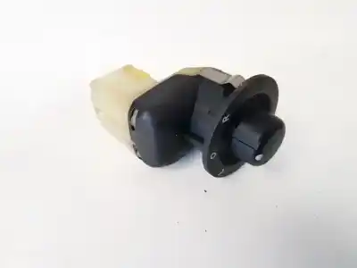 Second-hand car spare part rearview side mirror switch for chrysler 300c (lx, le) 3.0 crd oem iam references 56040524af  2255-43165a