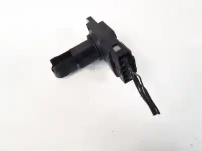 Second-hand car spare part flowmeter for mazda 5 (cr) 2.0 cd (cr19) oem iam references 30091