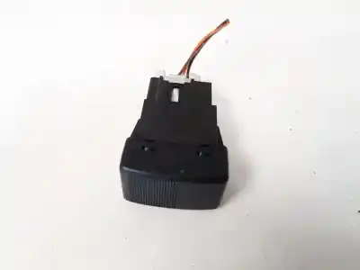 Автозапчастина б/у різні деталі для MAZDA 5 (CR) 2.0 CD (CR19) Посилання на OEM IAM   