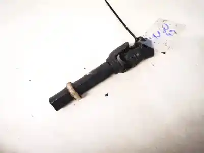 Pezzo di ricambio per auto di seconda mano sterzo congiunto per land rover range rover, 2002.03 - 2012.08 3.0 td 6 130kw 2002.03 - 2012.08 riferimenti oem iam   