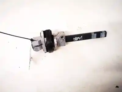 Автозапчасти б/у совместное рулевое управление за LAND ROVER RANGE ROVER, 2002.03 - 2012.08 3.0 TD 6 130KW 2002.03 - 2012.08 ссылки OEM IAM   