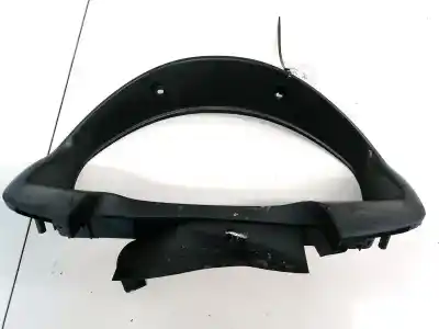 Автозапчасти б/у передние молдинги за mazda premacy (cp) 2.0 turbodiesel cat ссылки oem iam cb0755420