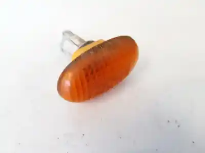 Peça sobressalente para automóvel em segunda mão farolim do lado direito por daewoo leganza 2.0 exclusive referências oem iam dhi0579