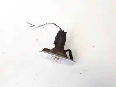 Second-hand car spare part left side light for mazda 5 (cr) 2.0 cd (cr19) oem iam references   