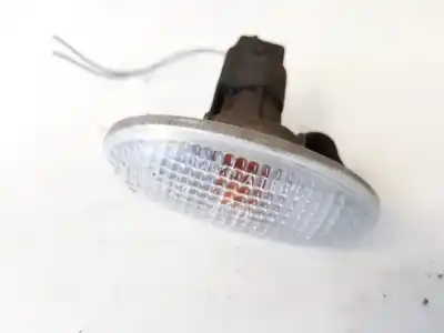 Second-hand car spare part Left Side Light for MAZDA 5 (CR) 2.0 CD (CR19) OEM IAM references   