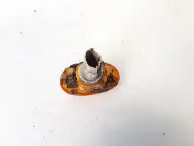 Second-hand car spare part right side light for daewoo leganza 2.0 exclusive oem iam references   