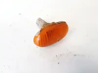 Peça sobressalente para automóvel em segunda mão farolim do lado direito por daewoo leganza 2.0 exclusive referências oem iam 