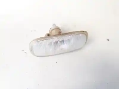 Second-hand car spare part left side light for audi a6 avant (4b5) 2.5 tdi oem iam references 1098  