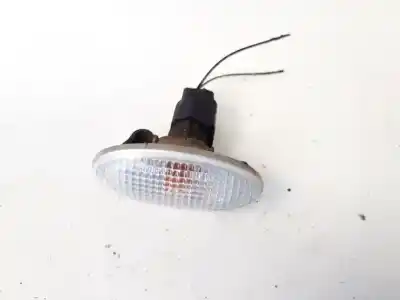 Second-hand car spare part Right Side Light for MAZDA 5 (CR) 2.0 CD (CR19) OEM IAM references   