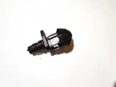 Second-hand car spare part sensor for opel meriva b 1.7 16v cdti oem iam references   