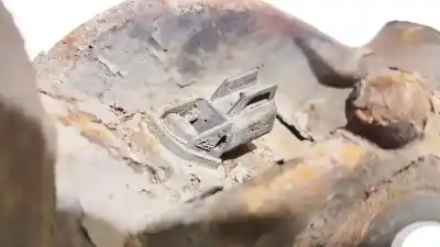 Peça sobressalente para automóvel em segunda mão sensor abs por ford galaxy (ca1) 2.0 tdci cat referências oem iam 3m5t2b372ab  3m5t-2b372-ab, 10.0711-5123.3