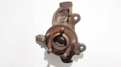 Peça sobressalente para automóvel em segunda mão sensor abs por ford galaxy (ca1) 2.0 tdci cat referências oem iam 3m5t2b372ab